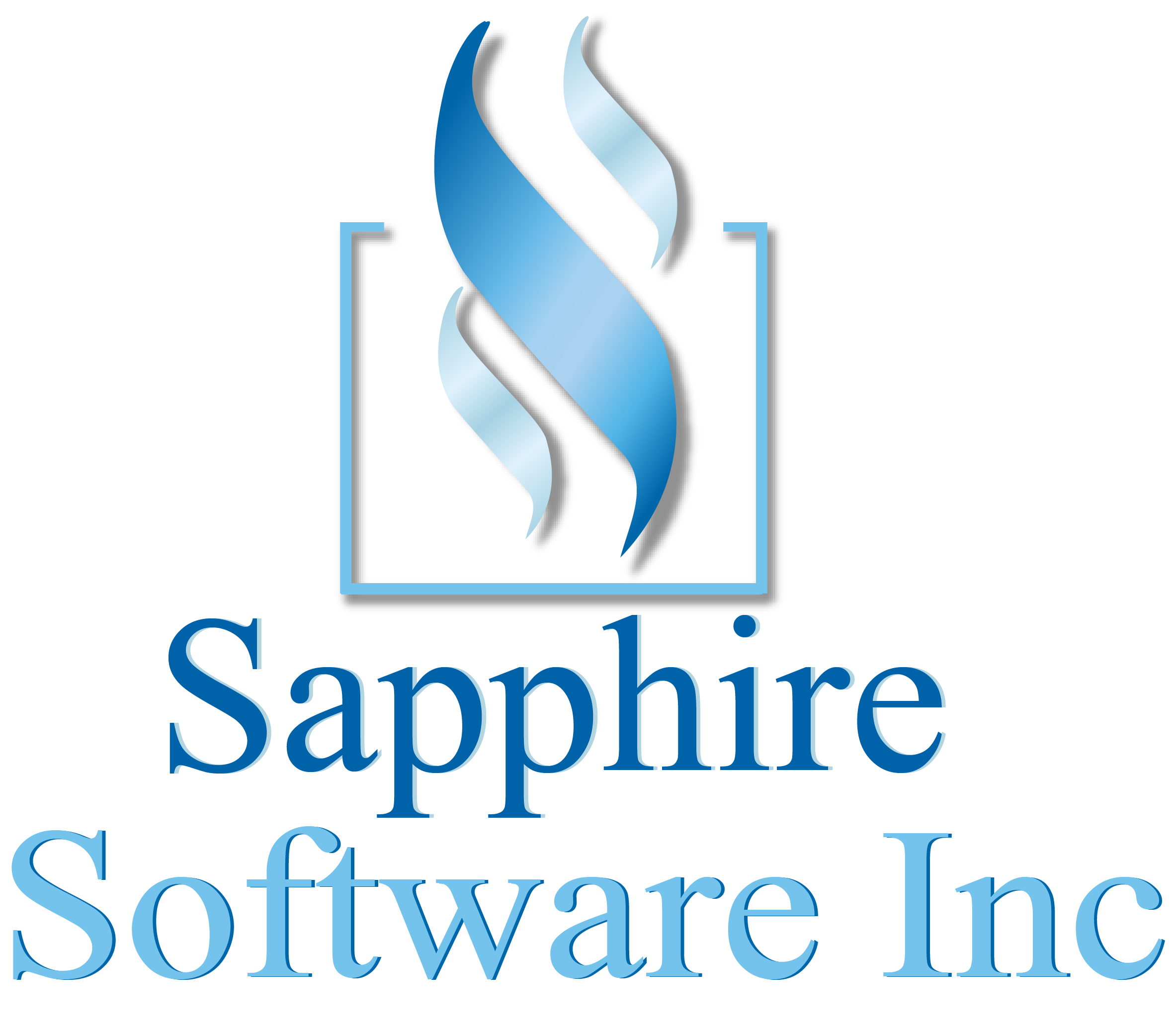 Sapphire Softech Solutions LLC